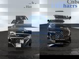 Used 2019 Genesis G70 2.0T Advanced w/ Elite Package image 2