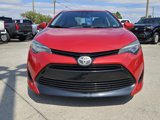 Used 2017 Toyota Corolla SE 50th Anniversary image 2