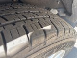 Used 2013 Lexus RX 350 AWD image 5