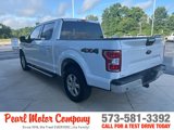 Used 2018 Ford F150 XLT w/ Equipment Group 302A Luxury image 6