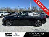 Used 2022 BMW 228i Gran Coupe image 4