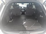 Used 2021 Ford Explorer ST w/ Equipment Group 401A image 5