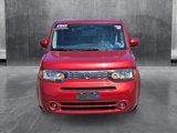 Used 2012 Nissan Cube 1.8 SL w/ SL Preferred Pkg image 2