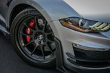 Used 2021 Ford Mustang GT Premium w/ Equipment Group 401A image 3