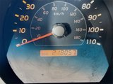Used 2006 Toyota 4Runner SR5 image 2