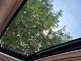 Used 2019 Subaru Outback 2.5i Limited image 6
