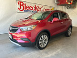Used 2019 Buick Encore Preferred image 2