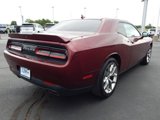 Used 2020 Dodge Challenger SXT w/ Plus Package image 3