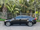 Used 2010 Lexus IS 250 image 2