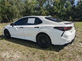 Used 2022 Toyota Camry SE image 6