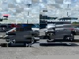 Used 2016 Toyota Highlander Limited image 4