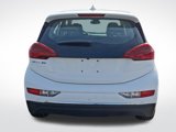 Used 2017 Chevrolet Bolt LT image 6