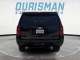 Used 2016 Chevrolet Suburban LT image 5