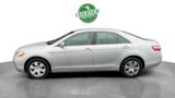 Used 2009 Toyota Camry LE image 5