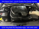 Used 2023 Dodge Charger GT image 4