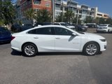 Used 2024 Chevrolet Malibu LT image 3