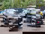 New 2025 Honda HR-V LX image 3