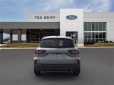 New 2025 Ford Escape ST-Line w/ Tech Pack #1 image 6