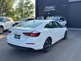 Used 2021 Honda Insight EX image 5