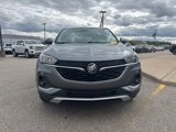 Used 2021 Buick Encore GX Preferred image 3