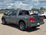 Used 2014 Nissan Titan PRO-4X image 6