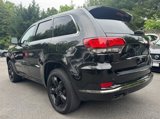 Used 2016 Jeep Grand Cherokee High Altitude image 5