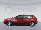 Used 2021 Subaru Impreza 2.0i image 2