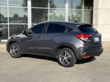 Used 2021 Honda HR-V EX image 2