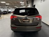 Used 2018 Buick Envision Essence image 5