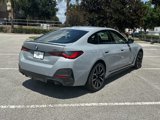 Certified 2023 BMW i4 eDrive40 w/ M Sport Package image 4