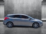 Used 2014 Ford Focus SE w/ Equipment Group 201A image 4