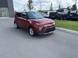 Used 2020 Kia Soul S image 4