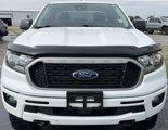 Used 2019 Ford Ranger XLT w/ FX4 Off-Road Package image 3