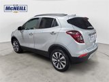 Used 2022 Buick Encore Preferred w/ Safety Package image 3