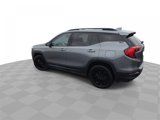 Certified 2020 GMC Terrain SLT w/ Preferred Package image 6