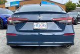 New 2025 Honda Civic Sport image 5