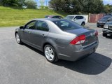 Used 2010 Mercury Milan image 2