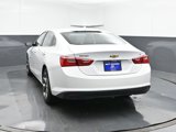 Used 2023 Chevrolet Malibu LT image 4