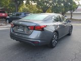 Used 2022 Nissan Altima 2.5 SV image 5