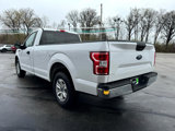 Used 2019 Ford F150 XLT image 5