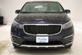 Used 2016 Kia Sedona SX Limited image 2
