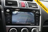 Used 2017 Subaru Crosstrek 2.0i Limited image 5
