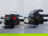 Used 2017 Ford Mustang Shelby GT350 w/ Electronics Package image 6