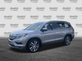 Used 2016 Honda Pilot Touring image 5