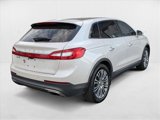 Used 2016 Lincoln MKX Reserve w/ Climate Package image 5