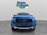 Used 2019 Ford Ranger XLT w/ Equipment Group 301A Mid image 2