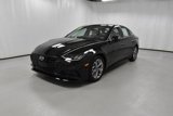 Used 2023 Hyundai Sonata SEL w/ Convenience Package image 2
