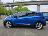 Used 2021 Chevrolet Bolt LT image 5