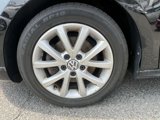Used 2012 Volkswagen Jetta SE image 4