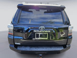 Used 2016 Toyota 4Runner SR5 image 5